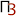 prostranstvozvuka.ru favicon