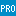 prostroygroup.ru favicon
