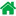 prostroyki.ru favicon