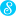 prostroymat.ru favicon