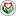 prostudailor.ru favicon