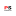 prostudio-experts.ru favicon