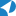 prostudio.ru favicon