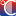 prostudnik.ru favicon
