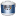 prostye-recepty-dlja-multivarki.ru favicon
