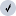 prostye-resheniya.ru favicon
