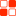prostyer.ru favicon