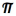 prostyle36.ru favicon