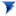 prosuccess.ru favicon