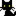 prosue.ru favicon