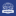 prosupply.ru favicon