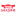 prosushi.ru favicon