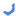 prosushka-kvartiry-msk.ru favicon