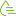 prosushka.ru favicon
