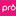 prosvadbu.ru favicon