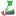 prosverlo.ru favicon