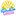 prosvet-lager.ru favicon