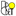 prosvet-shop.ru favicon