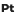 prosvet.by favicon