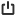 prosvet19.ru favicon