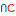 prosvet74.su favicon