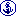 prosveta.ru favicon