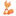 prosvetika.ru favicon