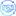 prosvetloe.ru favicon