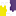 prosvetonline.ru favicon