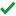 prosvirov.site favicon