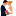 proswadbu.ru favicon