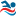 proswim.ru favicon