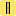 prosya.ru favicon