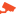 prosystem-urengoy.ru favicon