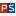 prosystem.ru favicon