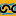 prosystems.su favicon