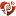 prota-med.ru favicon