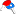 protabletennis.ru favicon