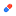 protabletky.ru favicon