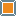 protablichki.ru favicon