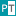 protag.ru favicon