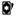 protarolog.ru favicon