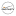 protasty.ru favicon