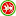 protatar.ru favicon