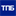 protb.ru favicon