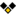 protc.ru favicon