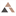 protdoc.ru favicon