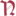 protea39.ru favicon