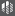 protec-krepezh.ru favicon
