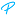 protech-group.ru favicon